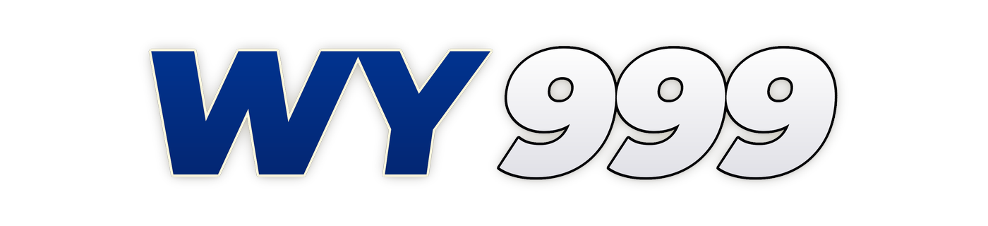 wy999